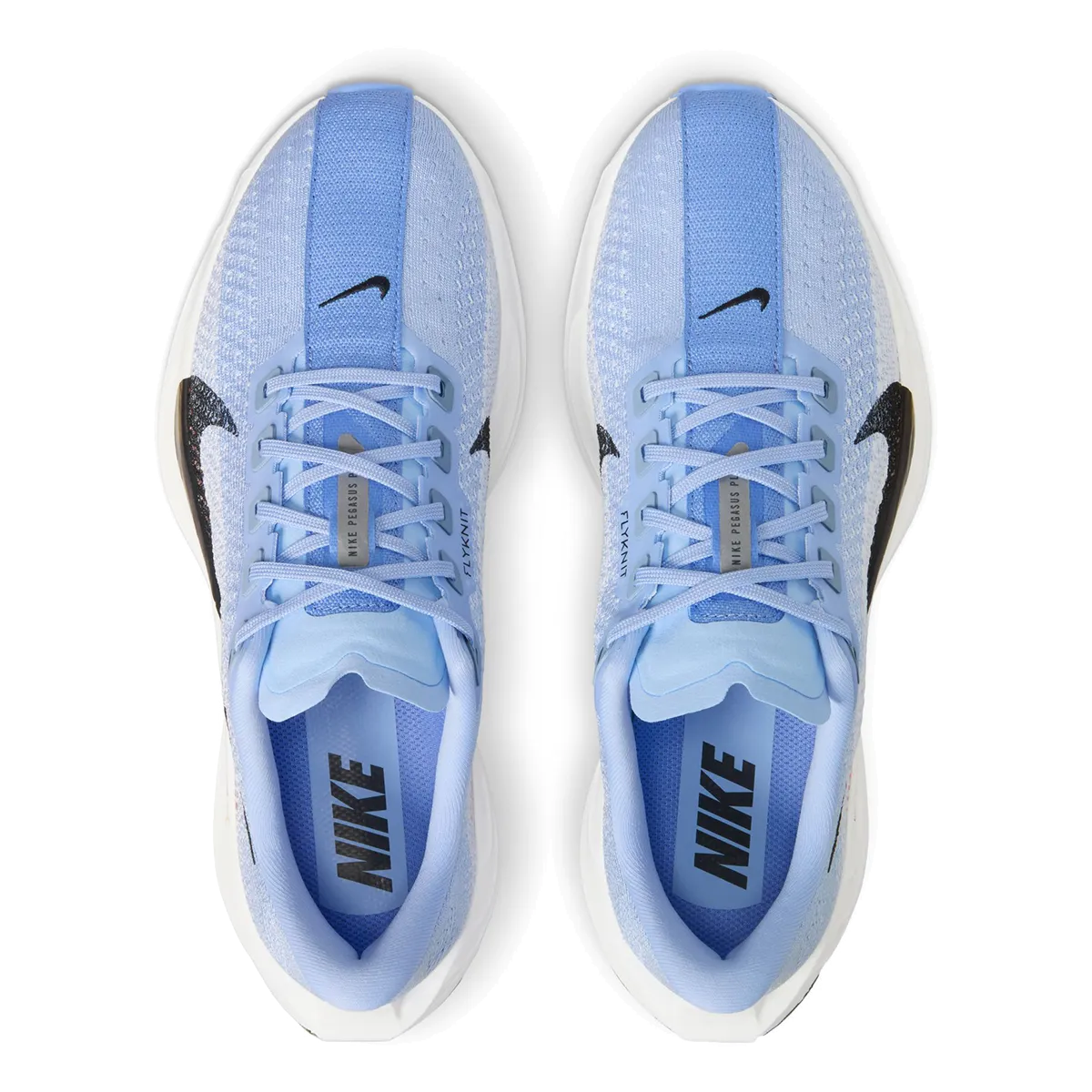 Nike Pegasus Plus