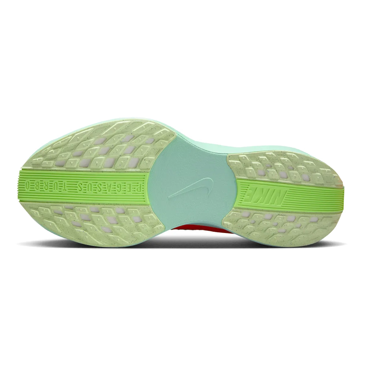 Nike Pegasus Plus