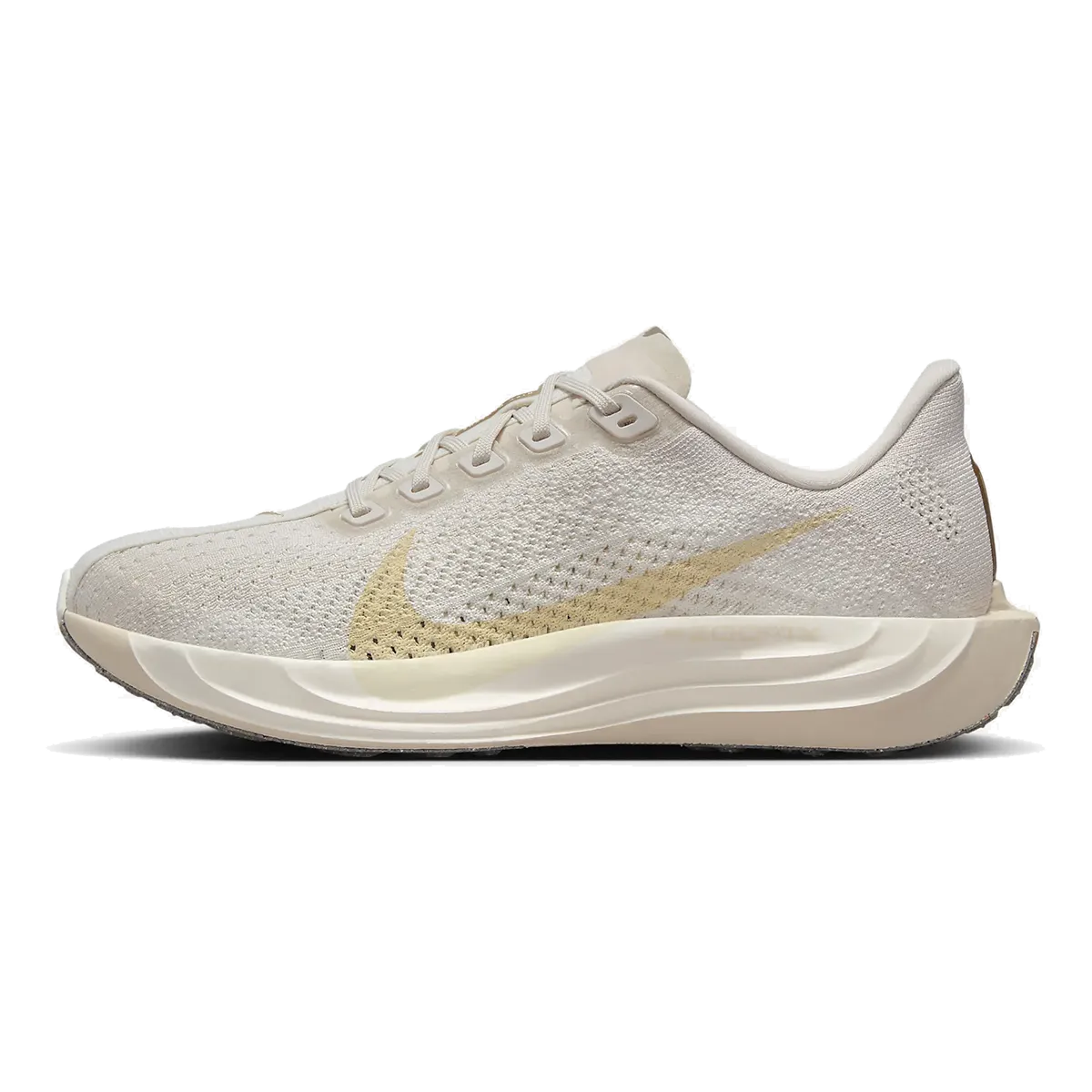 Nike Pegasus Plus
