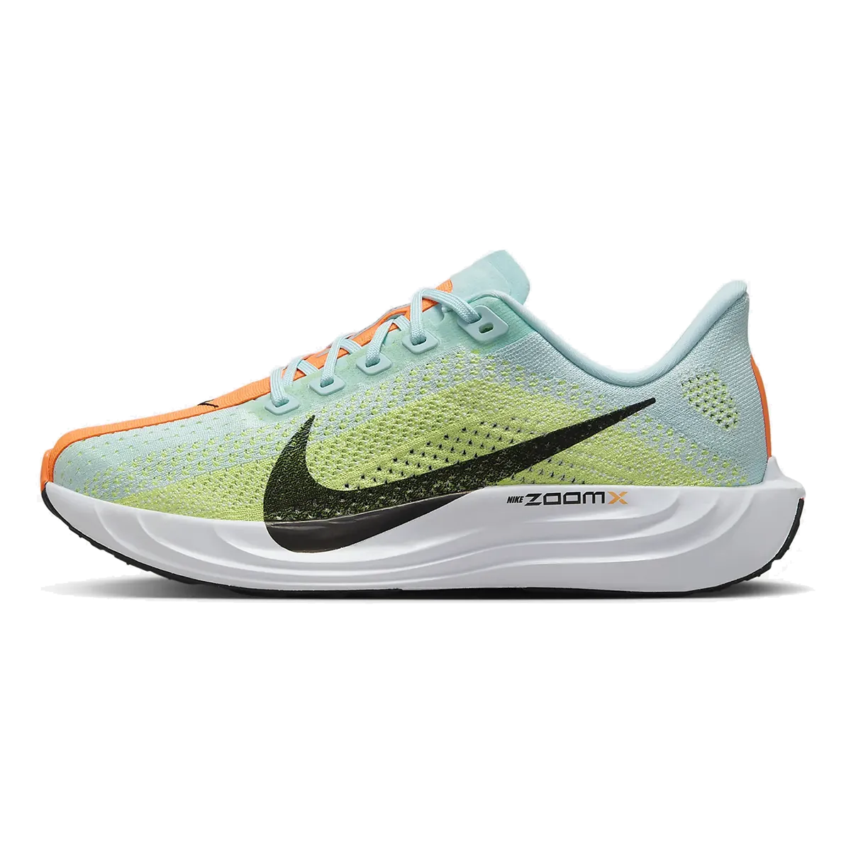 Nike Pegasus Plus