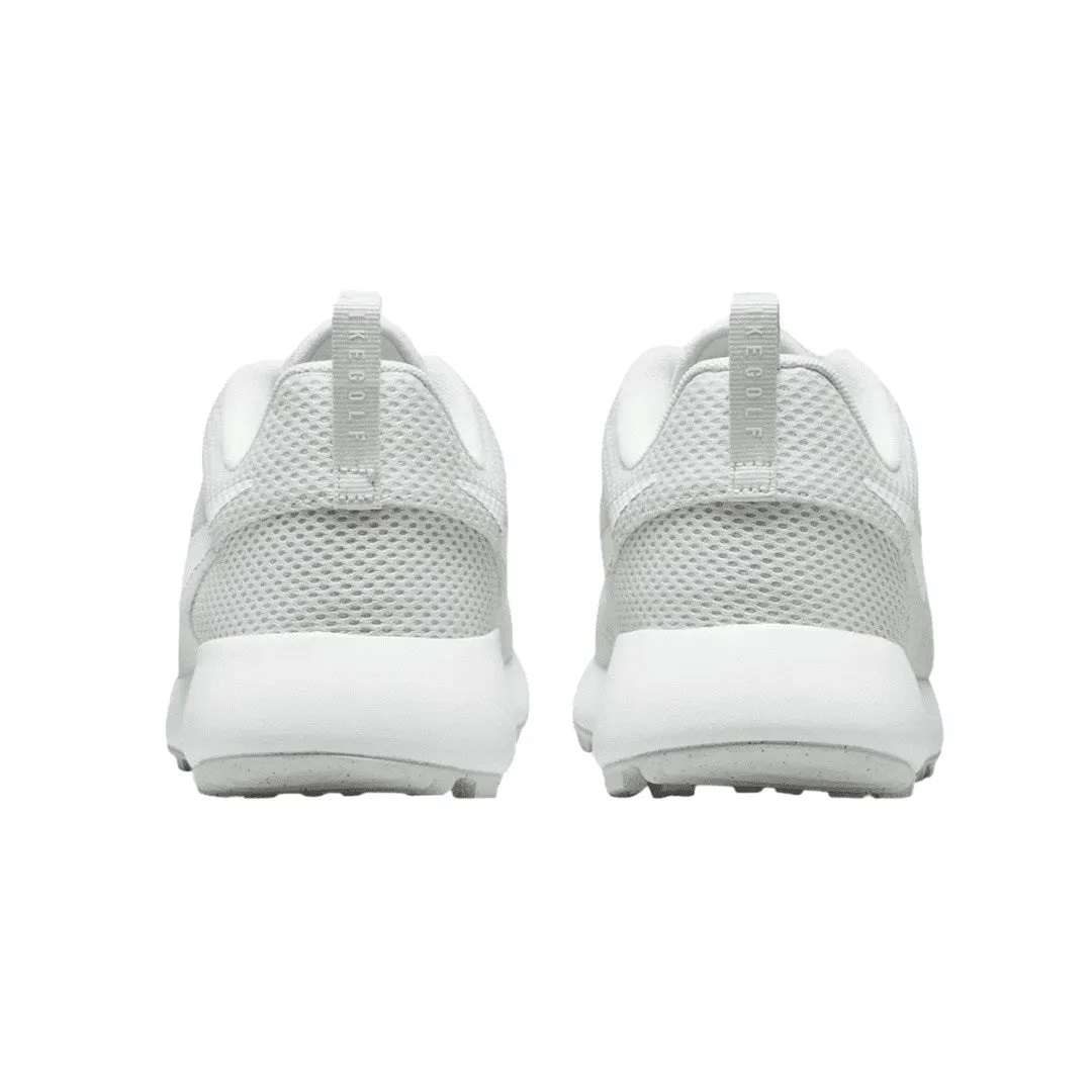 Nike Roshe G 2.0 Golf Shoes DV1202