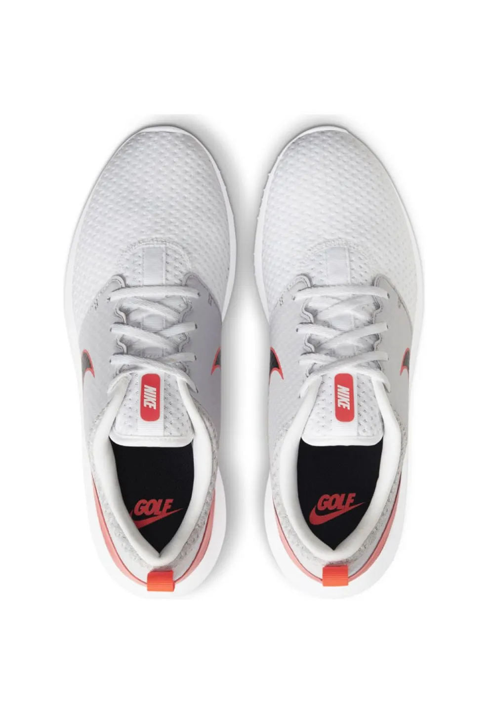 Nike Roshe G Golf Shoes CD6065