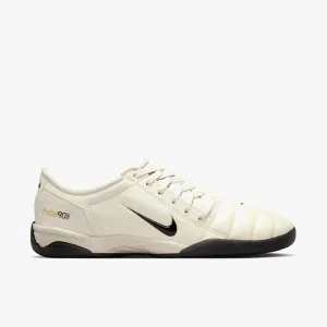 Nike Total 90 SP Lt Orewood Brown / Black - Black