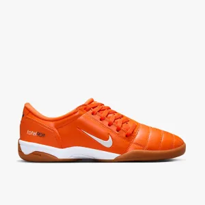 Nike Total 90 SP Safety Orange / White - Gum