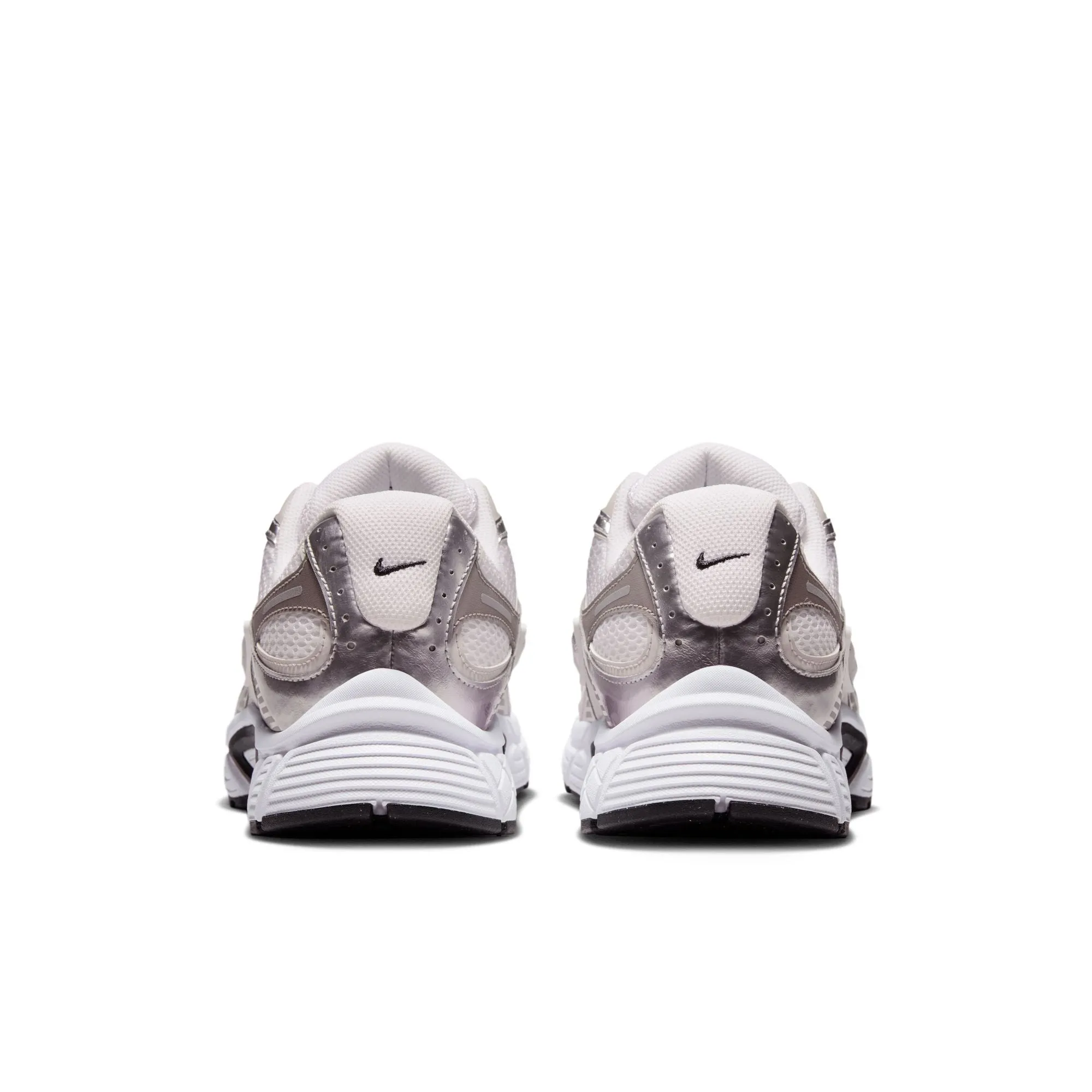Nike V5 RNR White/Black-Vast Grey-College Grey HJ5228-104
