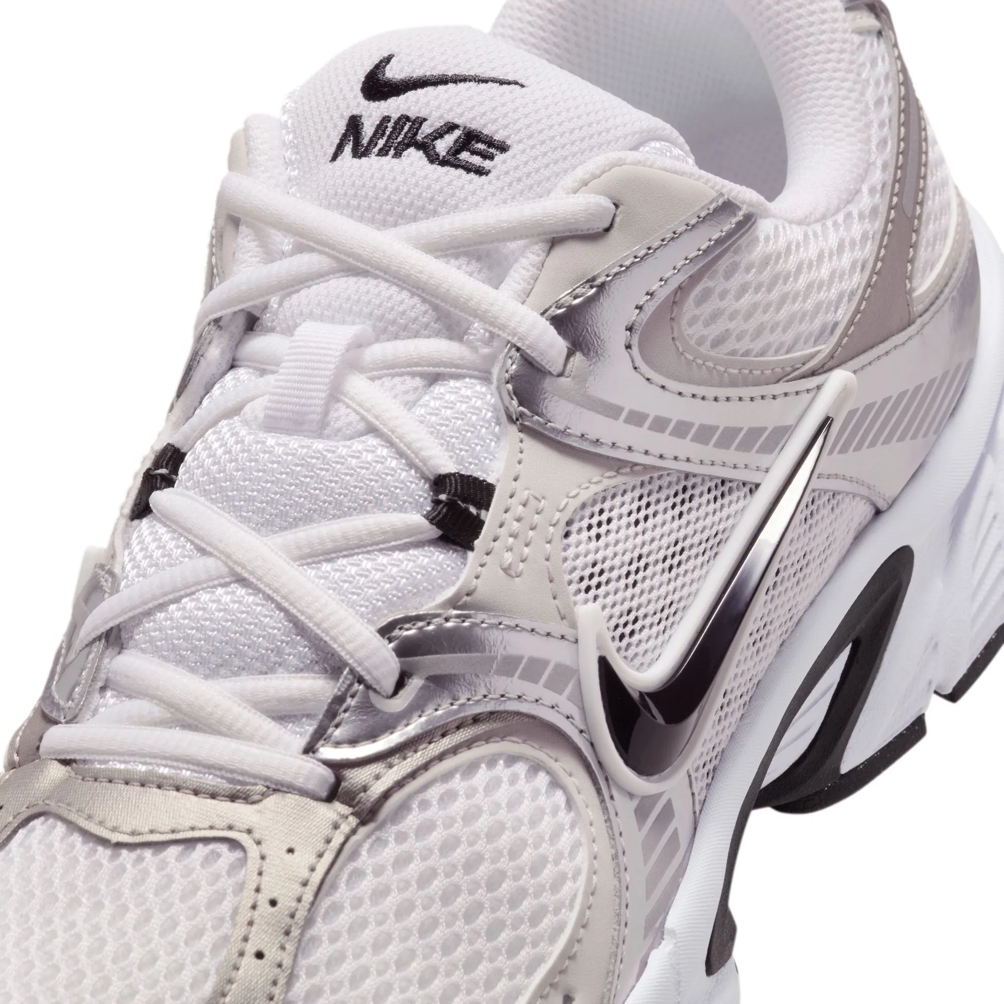 Nike V5 RNR White/Black-Vast Grey-College Grey HJ5228-104
