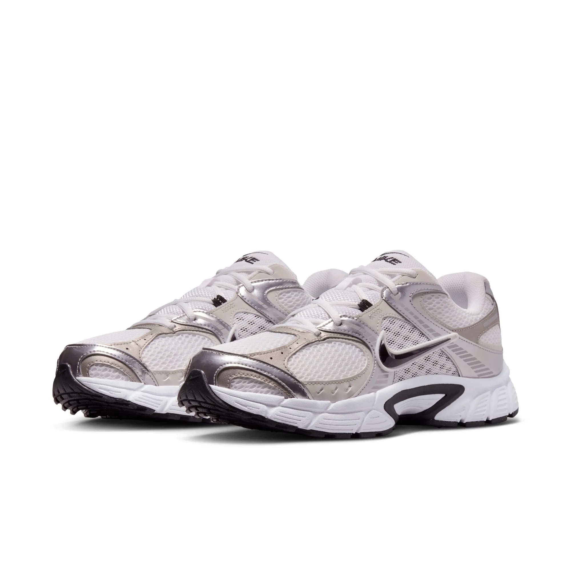 Nike V5 RNR White/Black-Vast Grey-College Grey HJ5228-104