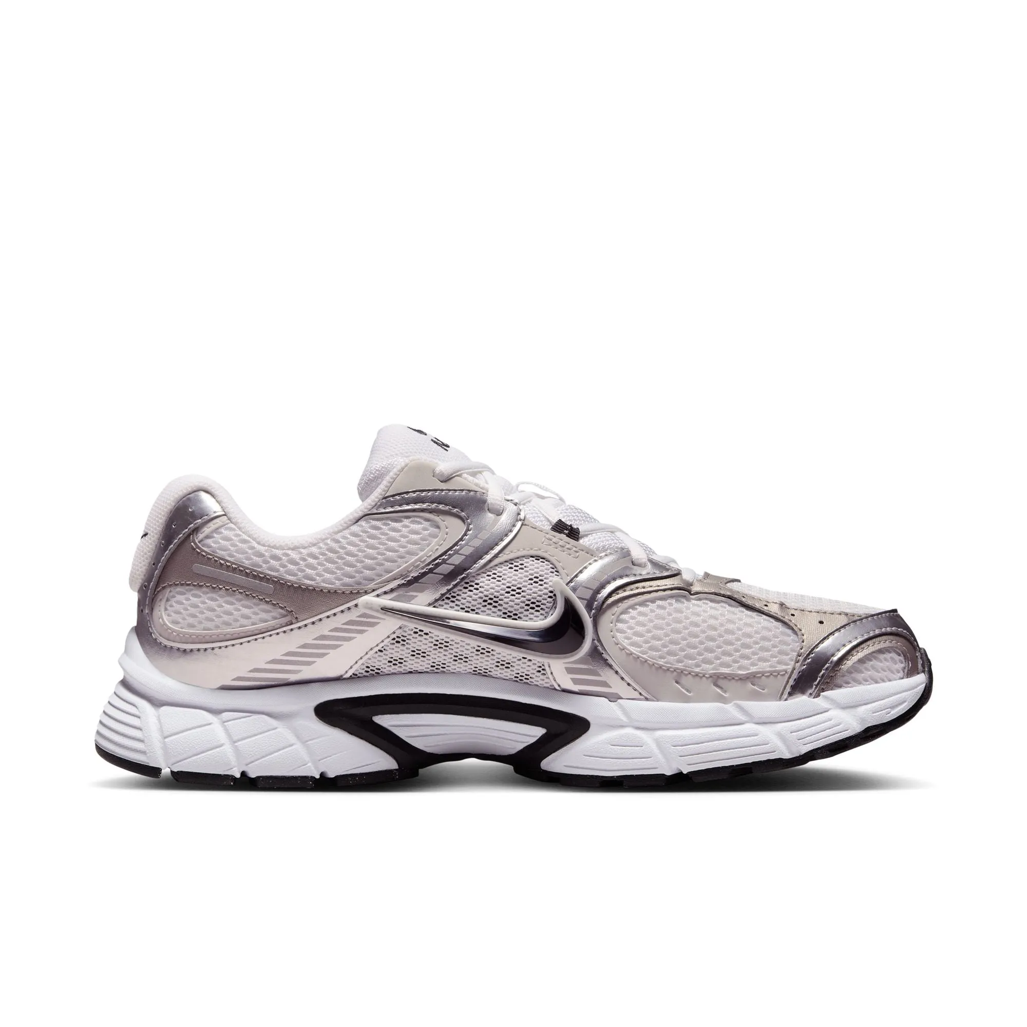 Nike V5 RNR White/Black-Vast Grey-College Grey HJ5228-104