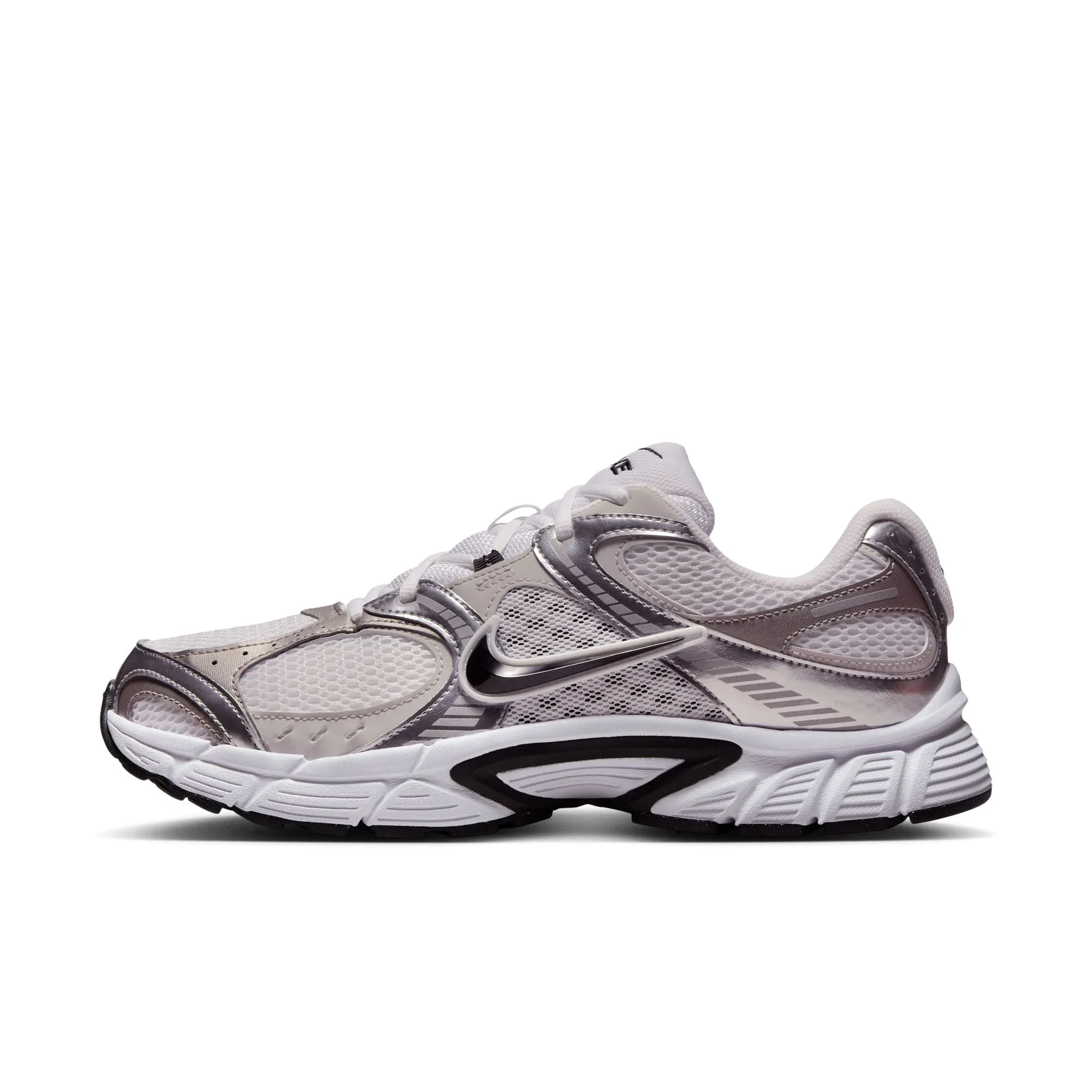 Nike V5 RNR White/Black-Vast Grey-College Grey HJ5228-104