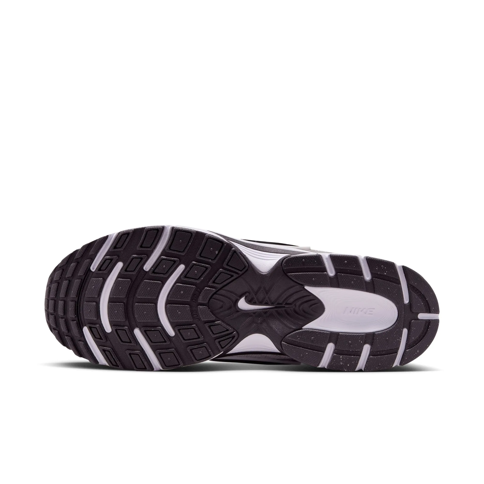 Nike V5 RNR White/Black-Vast Grey-College Grey HJ5228-104