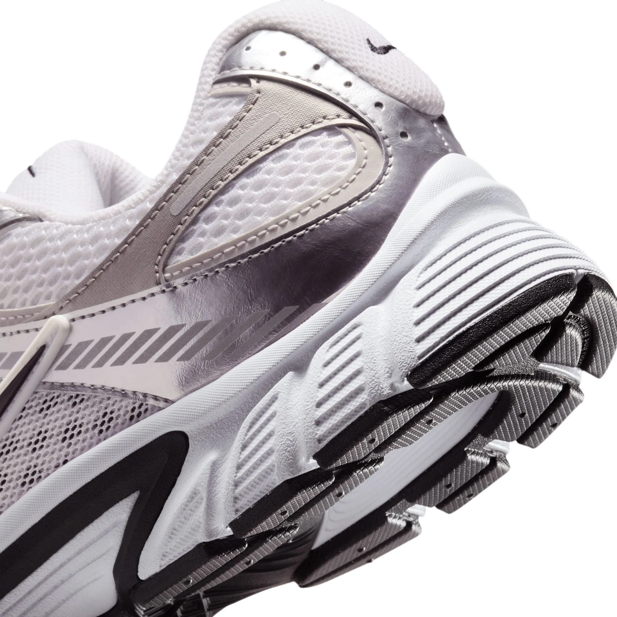 Nike V5 RNR White/Black-Vast Grey-College Grey HJ5228-104