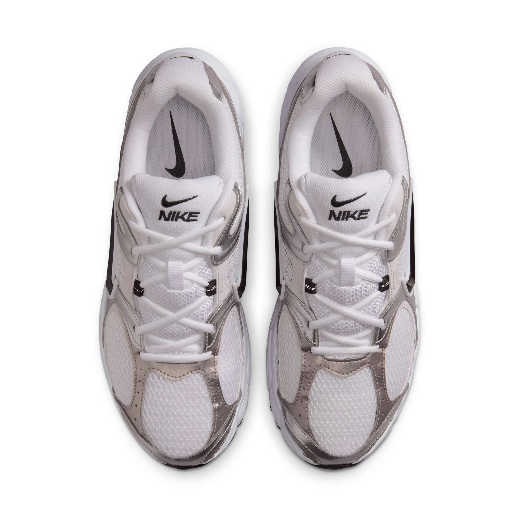 Nike V5 RNR White/Black-Vast Grey-College Grey HJ5228-104
