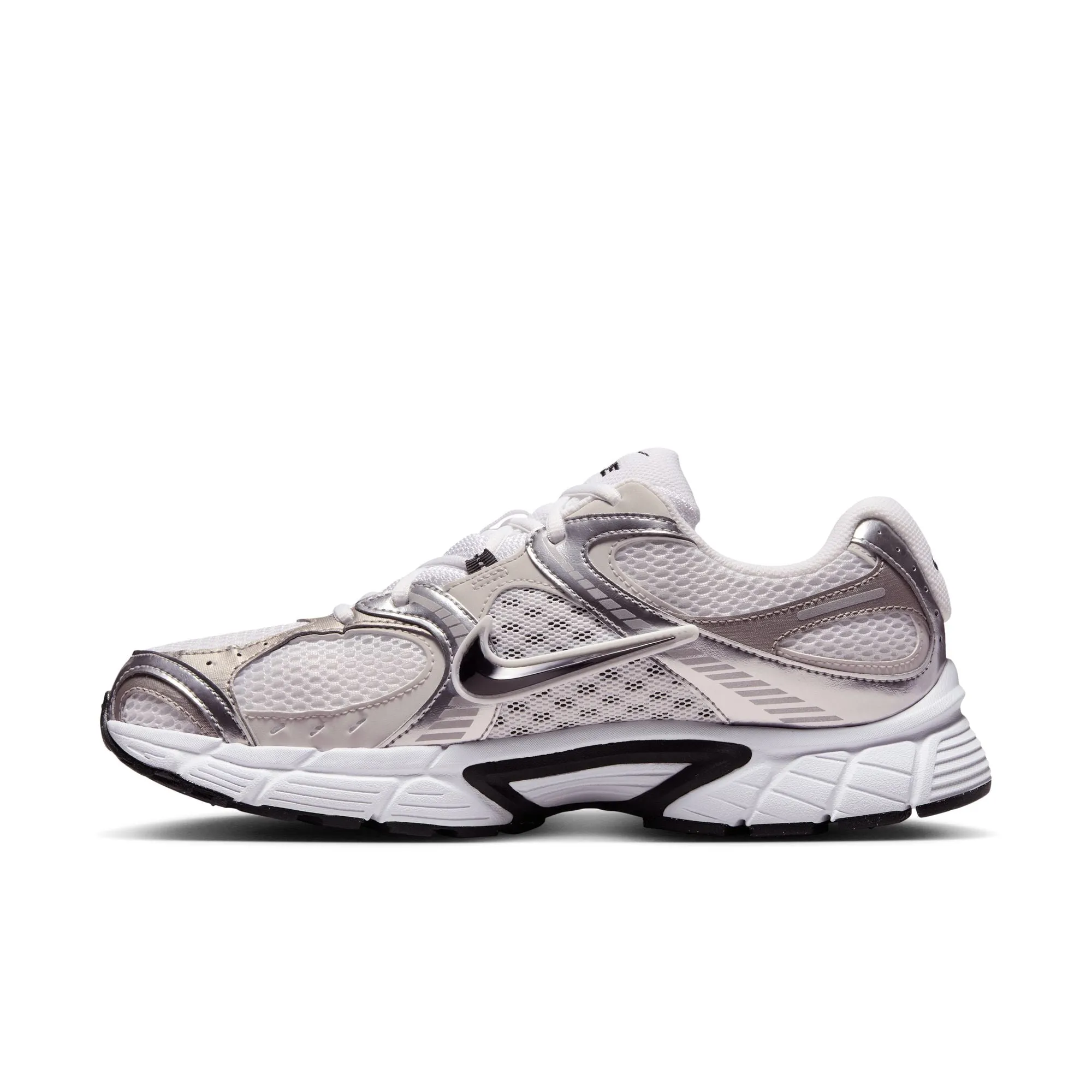Nike V5 RNR White/Black-Vast Grey-College Grey HJ5228-104