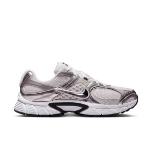 Nike V5 RNR White/Black-Vast Grey-College Grey HJ5228-104