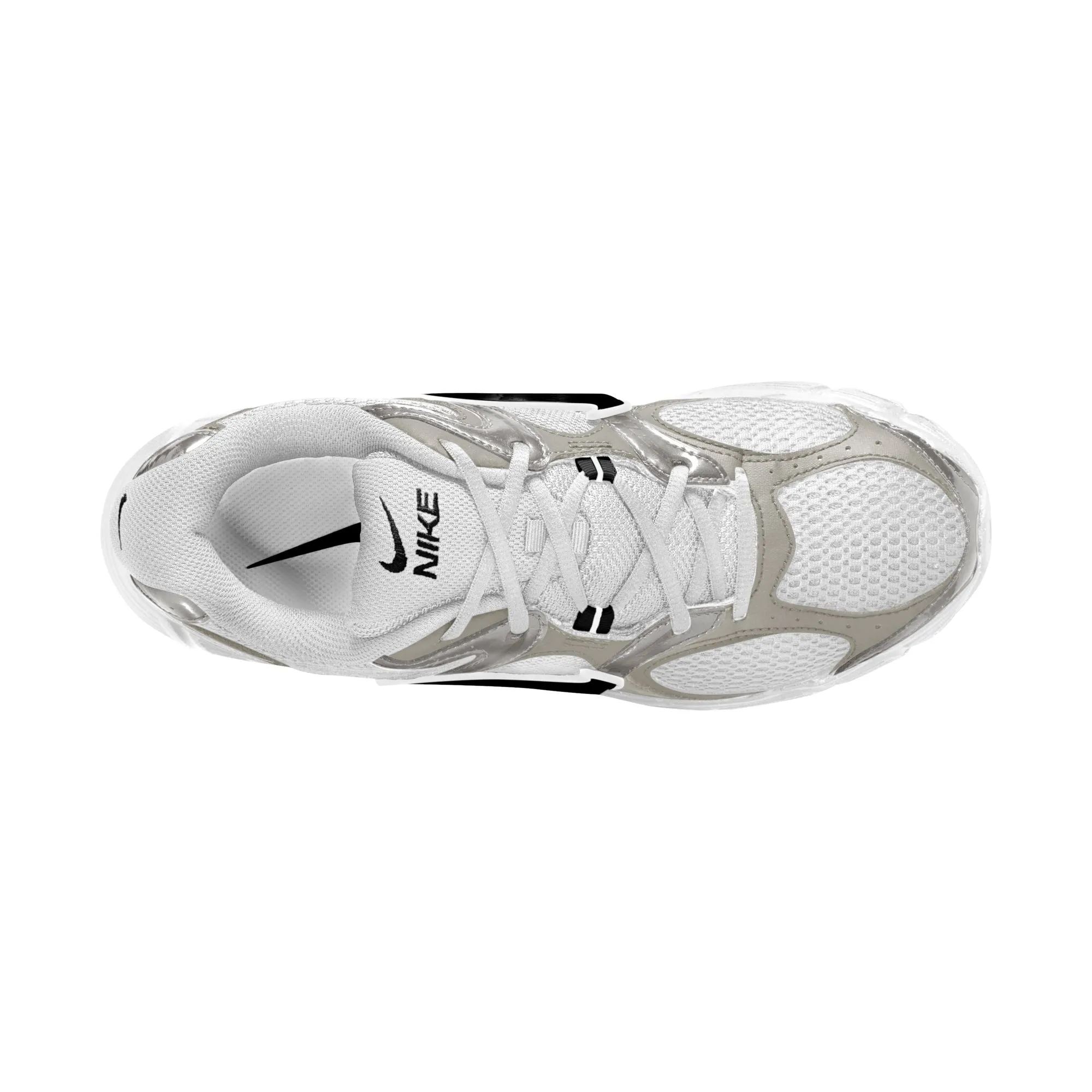 Nike V5 RNR White/Black-Vast Grey-College Grey HJ5228-104