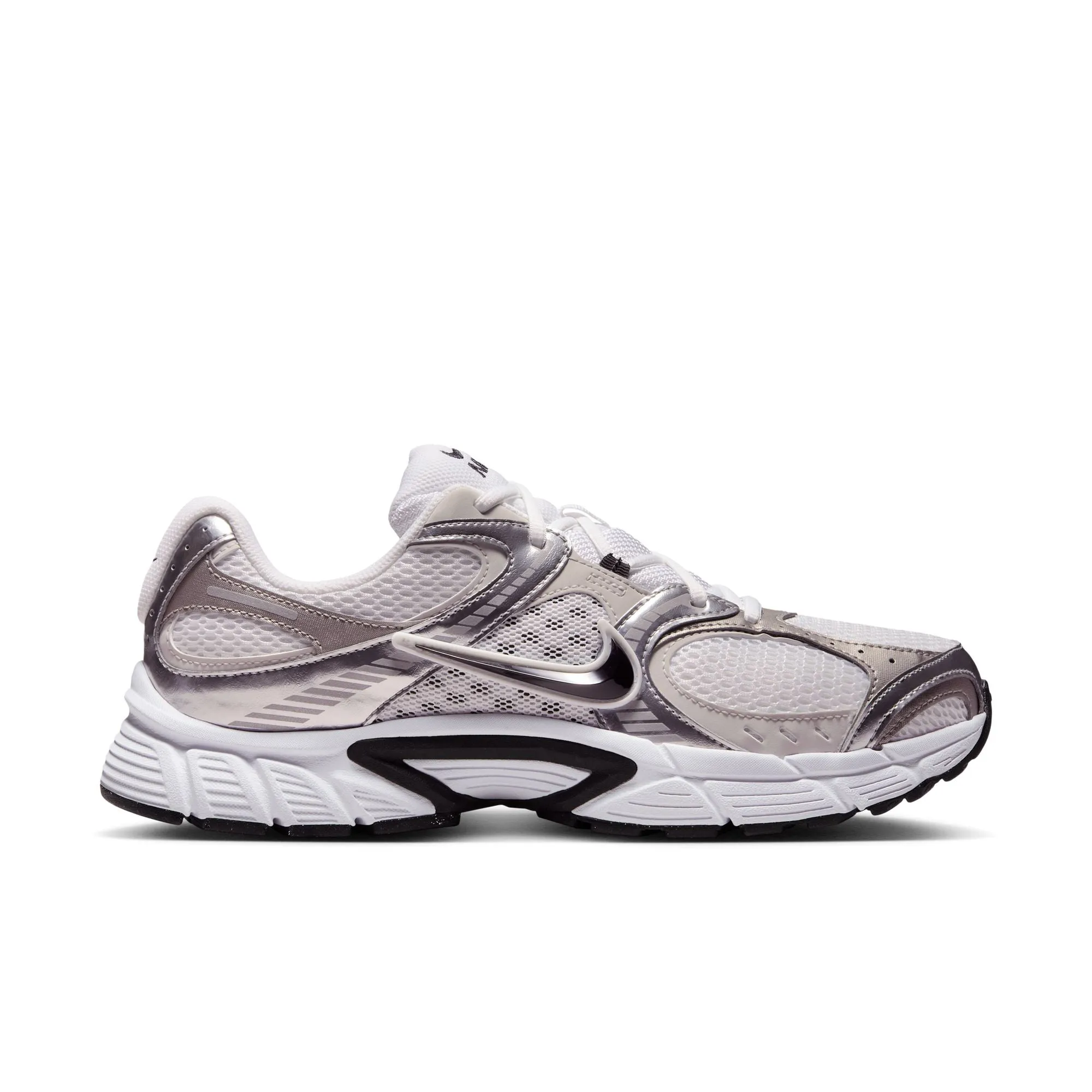 Nike V5 RNR White/Black-Vast Grey-College Grey HJ5228-104