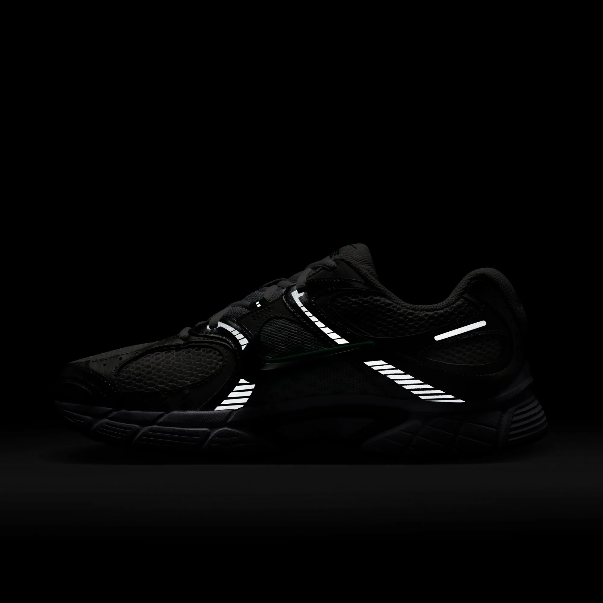 Nike V5 RNR White/black-vast Grey-photon Dust HJ5228-100
