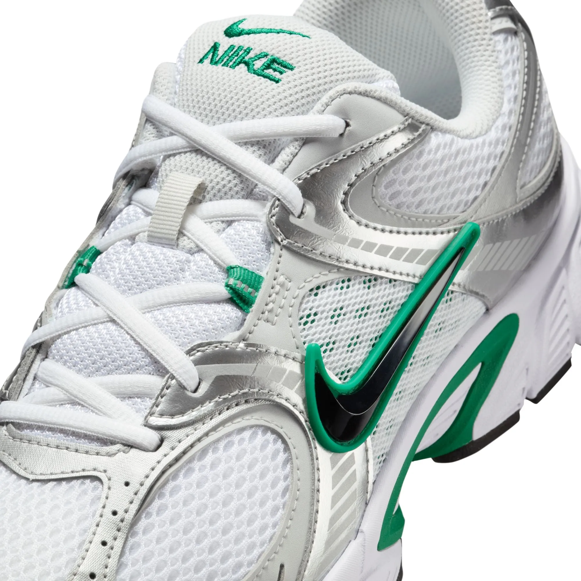 Nike V5 RNR White/black-vast Grey-photon Dust HJ5228-100