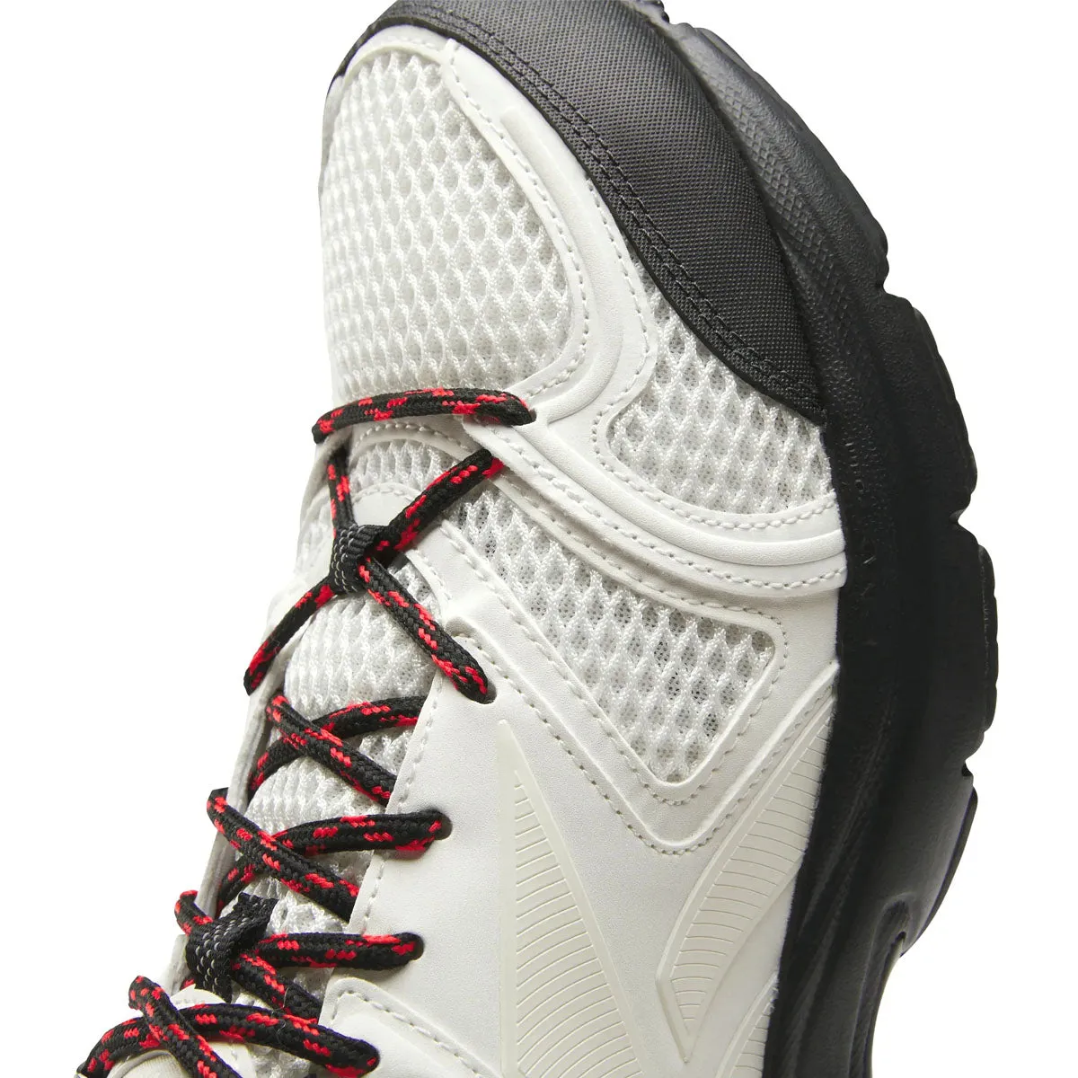   OBEY Premier Road Plus VI 'Chalk Black Red'