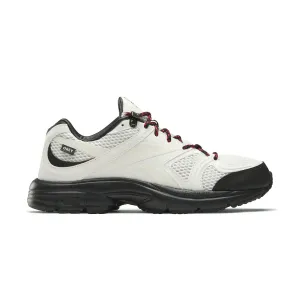   OBEY Premier Road Plus VI 'Chalk Black Red'