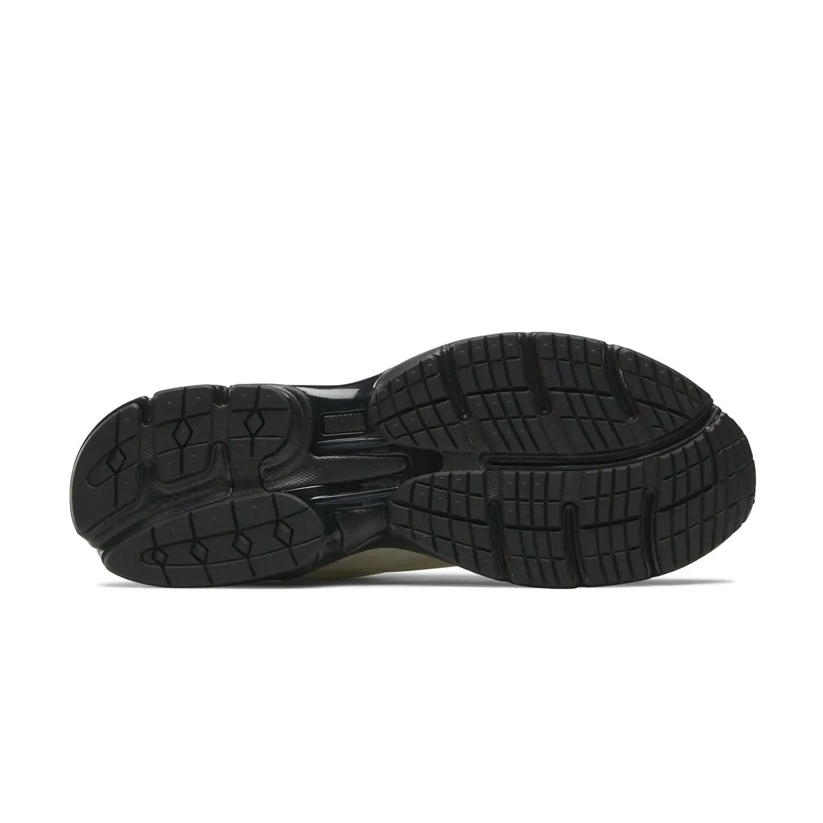   OBEY Premier Road Plus VI 'Chalk Black Red'