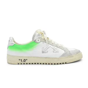 Off-White 'Bold 1.0' Sneakers - Men's 42