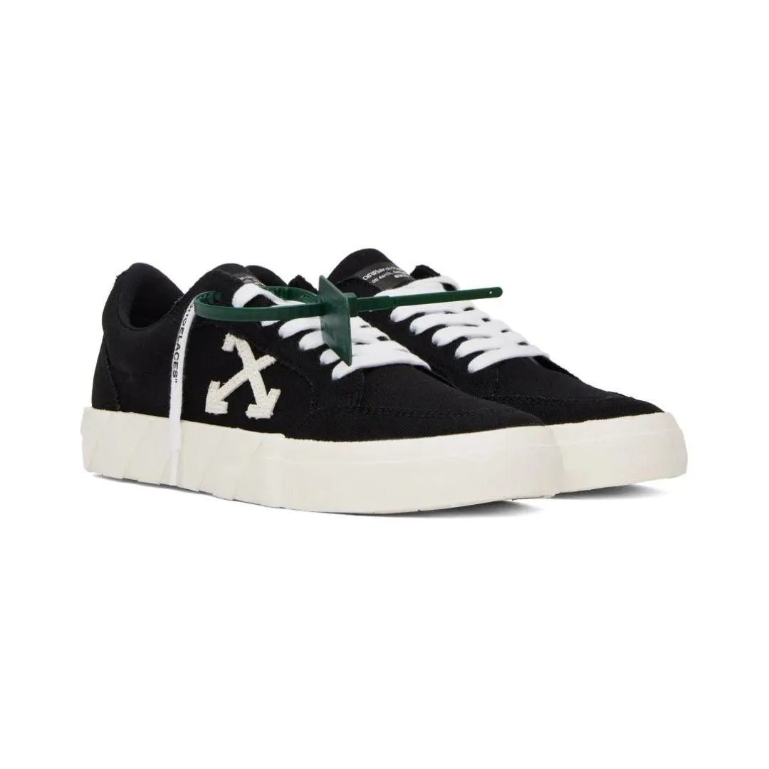 Off White Sneakers - EU 40