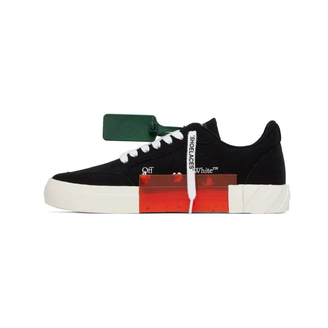 Off White Sneakers - EU 40