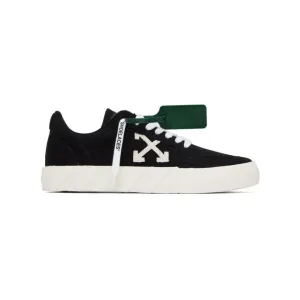Off White Sneakers - EU 40