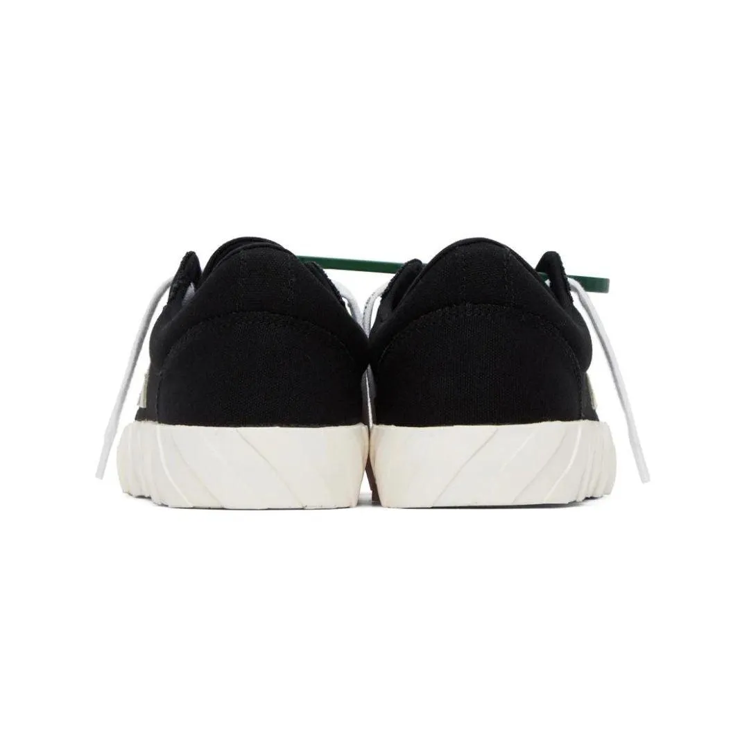 Off White Sneakers - EU 40