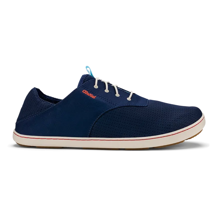 Olukai Men's Nohea Moku