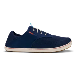 Olukai Men's Nohea Moku