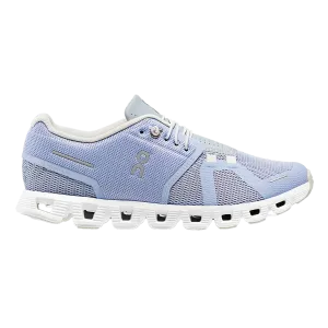 ON Cloud 5 - Nimbus - Alloy