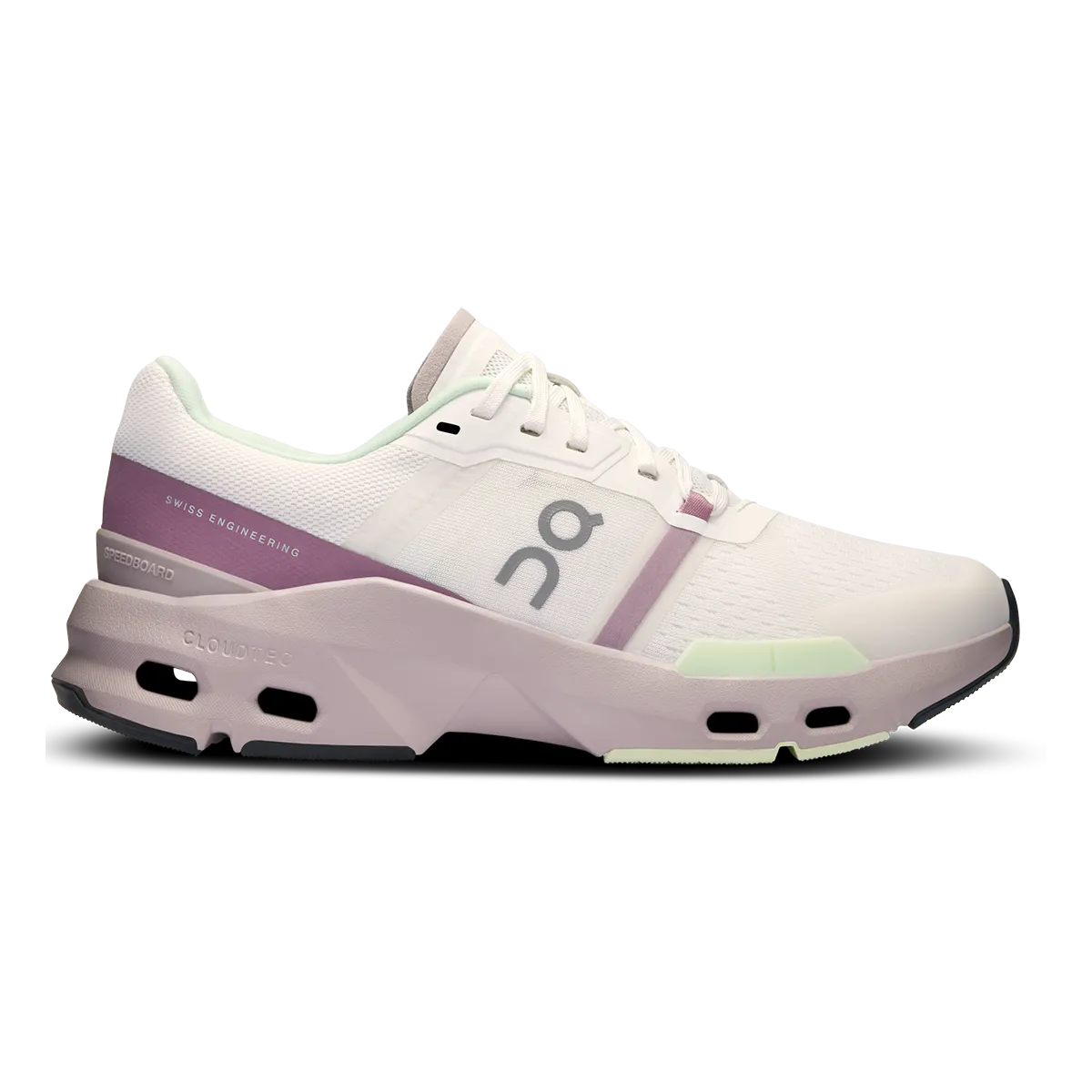 ON Cloudpulse