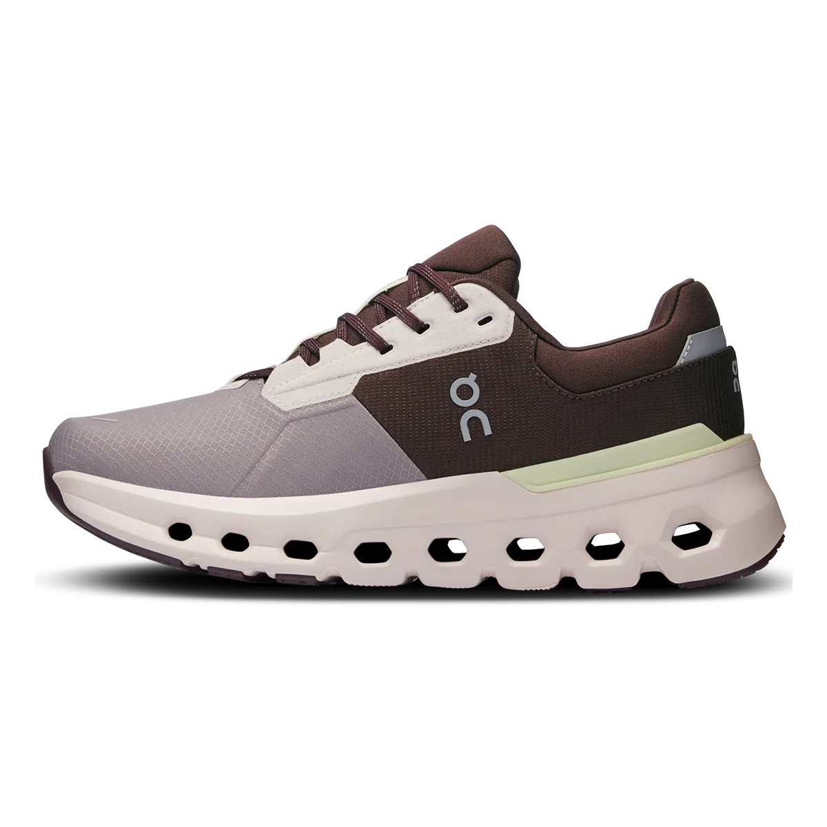 ON Cloudrunner 2 Waterproof