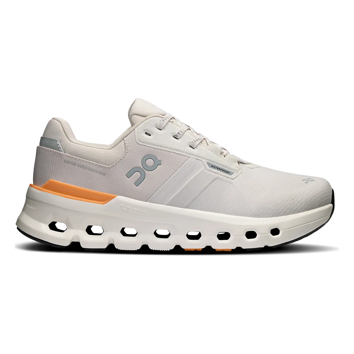 ON Cloudrunner 2 Waterproof