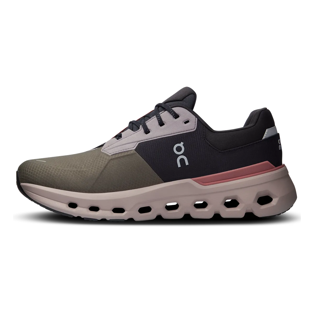 ON Cloudrunner 2 Waterproof
