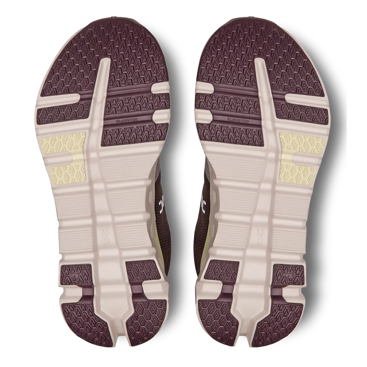 ON Cloudrunner 2 Waterproof