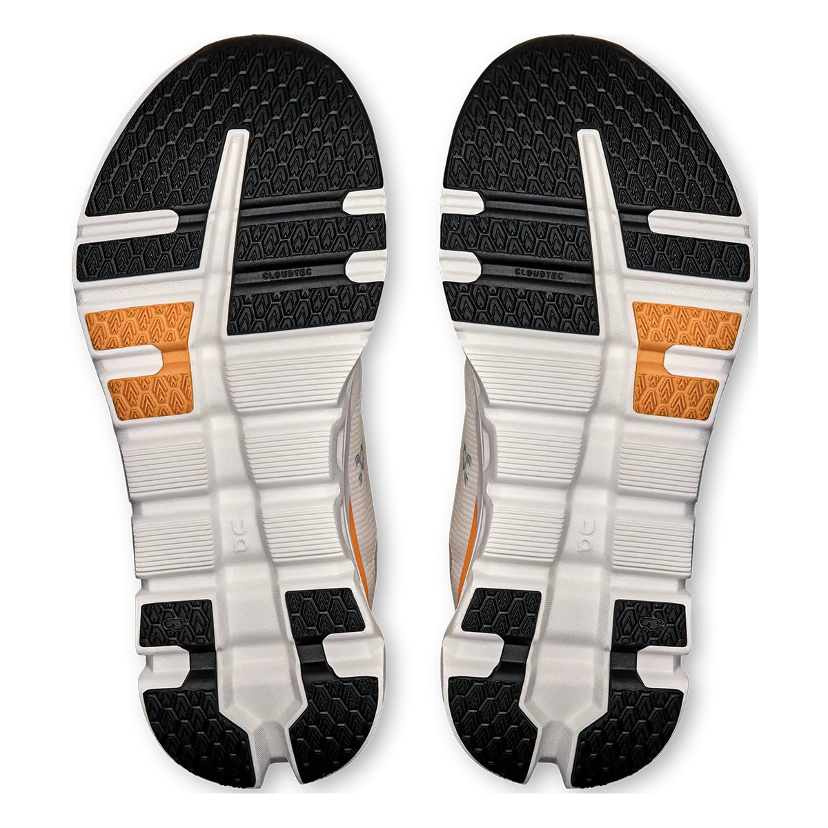 ON Cloudrunner 2 Waterproof