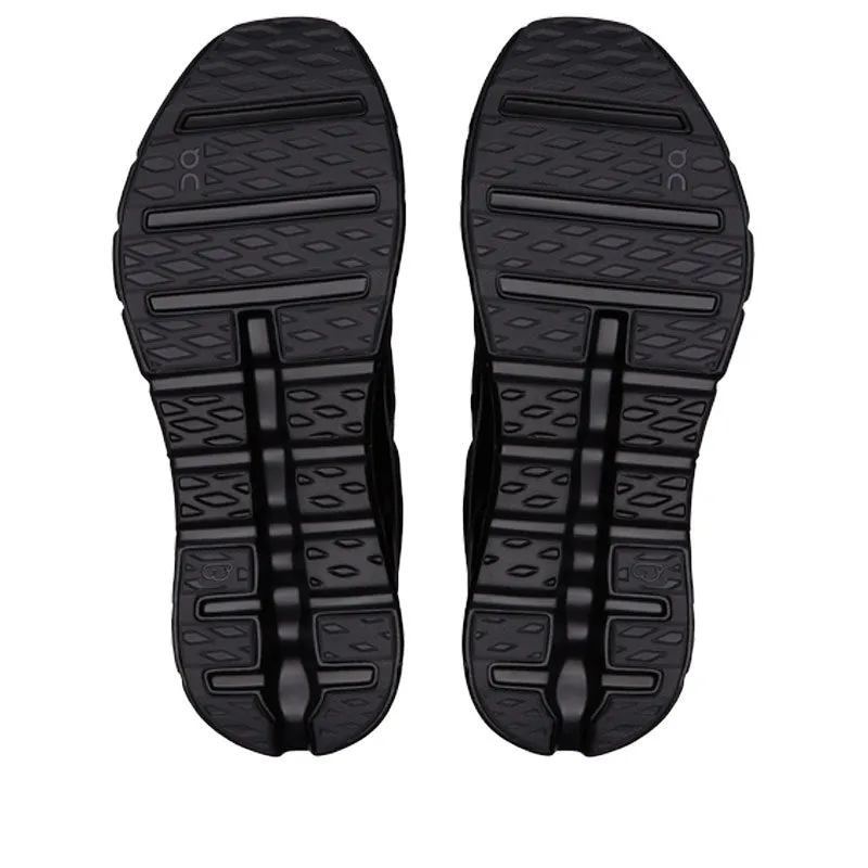 On Cloudtil 1 Black 3ME10100264