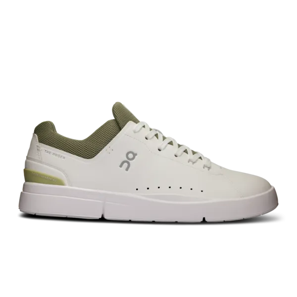 On Men's Roger Advantage 2