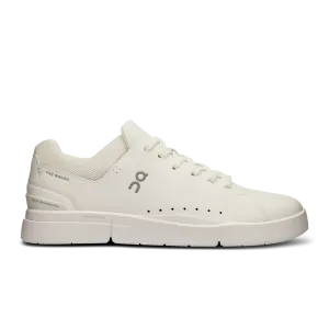 On Men's Roger Advantage 2