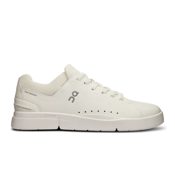 On Men's Roger Advantage 2