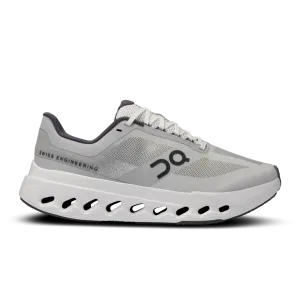 On Women's CloudSurfer Next