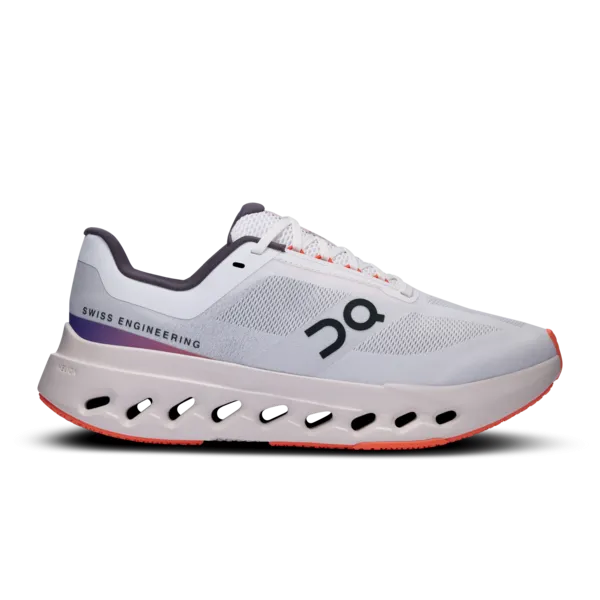 On Women's CloudSurfer Next