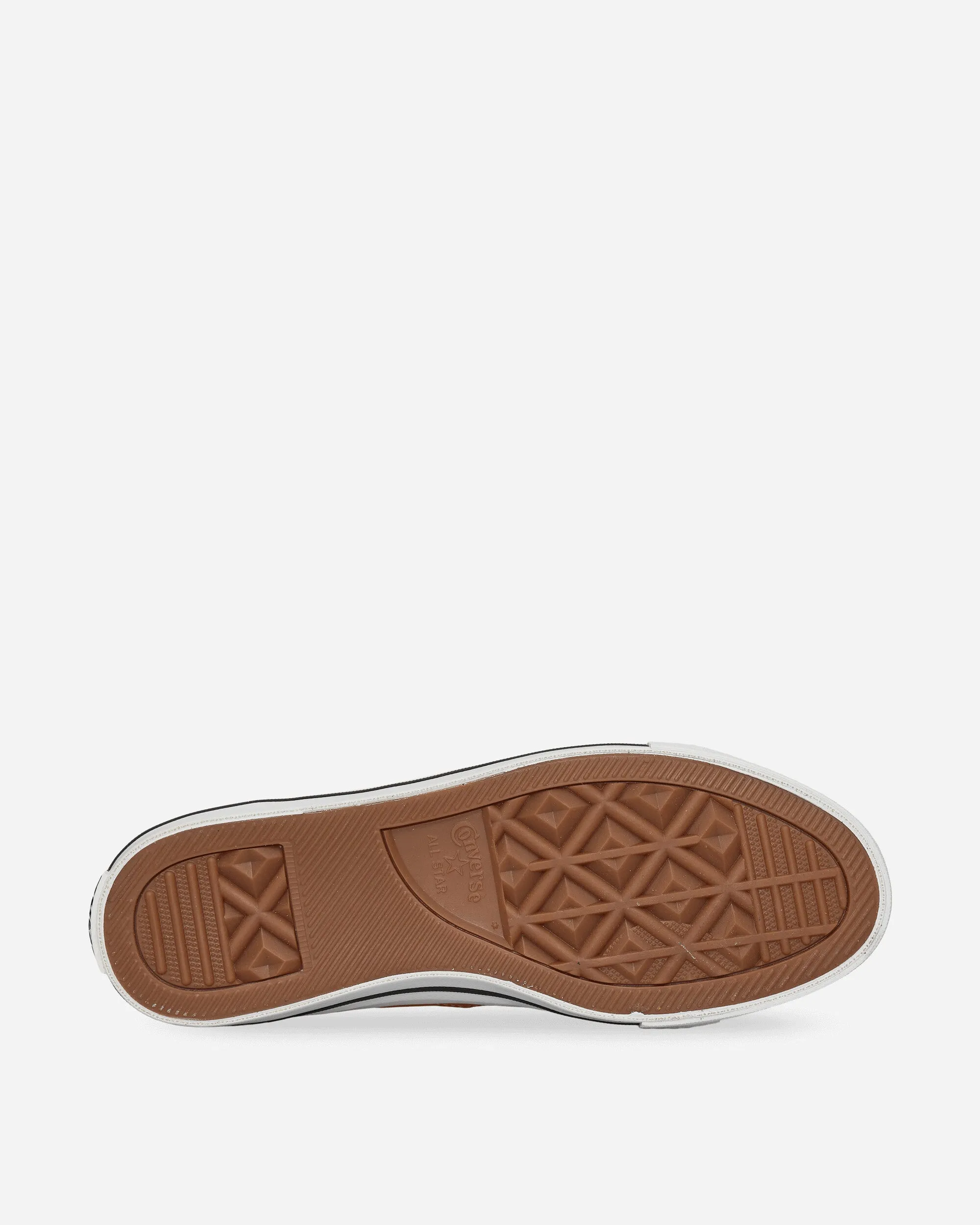 One Star Pro Sneakers Gold
