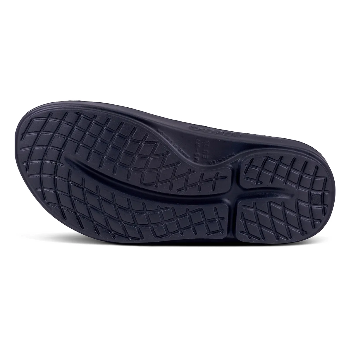 Oofos OOahh Slide Ltd