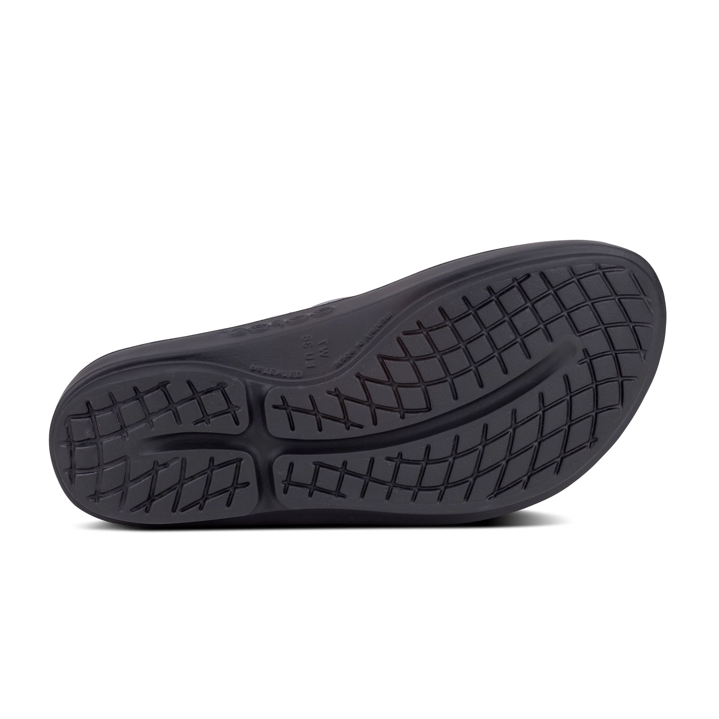 OOFOS OOLALA SANDAL WOMEN'S