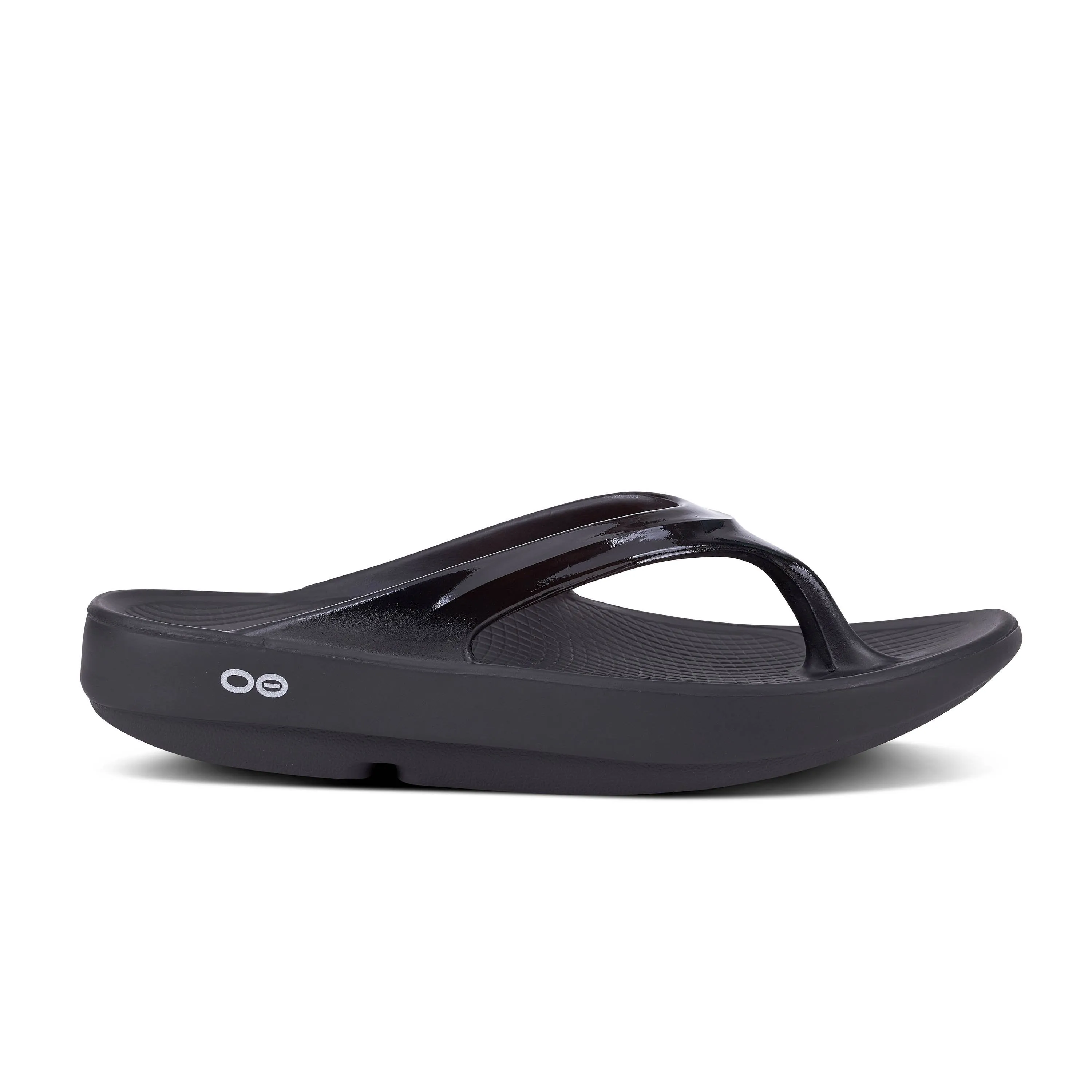 OOFOS OOLALA SANDAL WOMEN'S