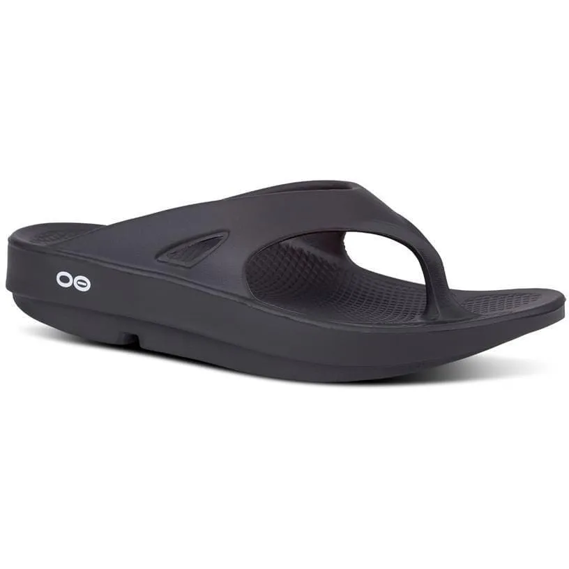 OOFOS OORIGINAL SANDAL UNISEX